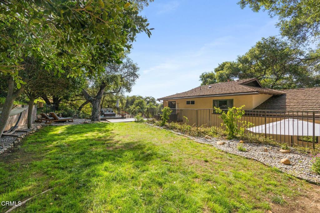 44299102 A491 4Ead 82F1 42Dcc4736198 1990 Valley Meadow Drive, Oak View, Ca 93022 &Lt;Span Style='BackgroundColor:transparent;Padding:0Px;'&Gt; &Lt;Small&Gt; &Lt;I&Gt; &Lt;/I&Gt; &Lt;/Small&Gt;&Lt;/Span&Gt;