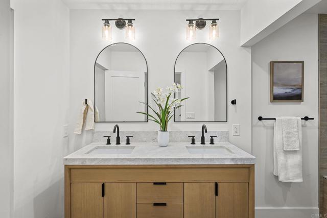 Detail Gallery Image 20 of 42 For 2015 Summit Dr, Escondido,  CA 92025 - 4 Beds | 3/1 Baths