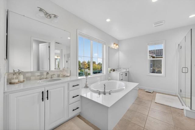 1360 Golden Eagle Drive, Morgan Hill CA: https://media.crmls.org/mediaz/4429c4a9-24a9-487d-a21c-a5cc5a77f022.jpg