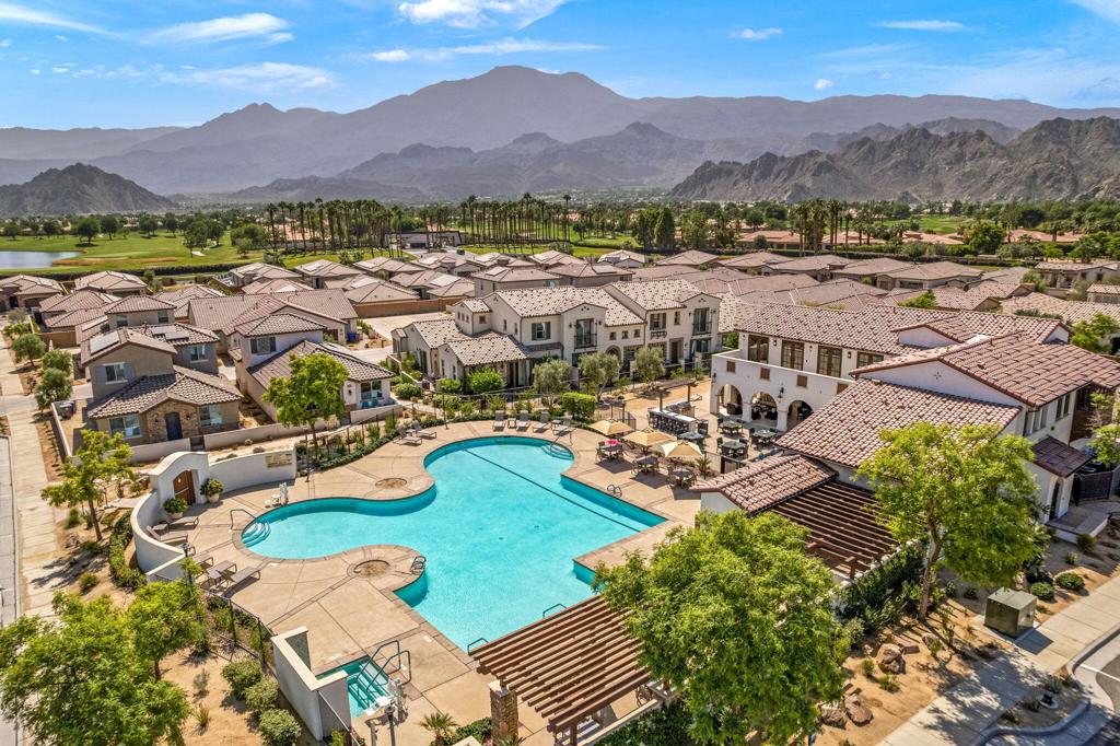 MLS #219137292DA image #77