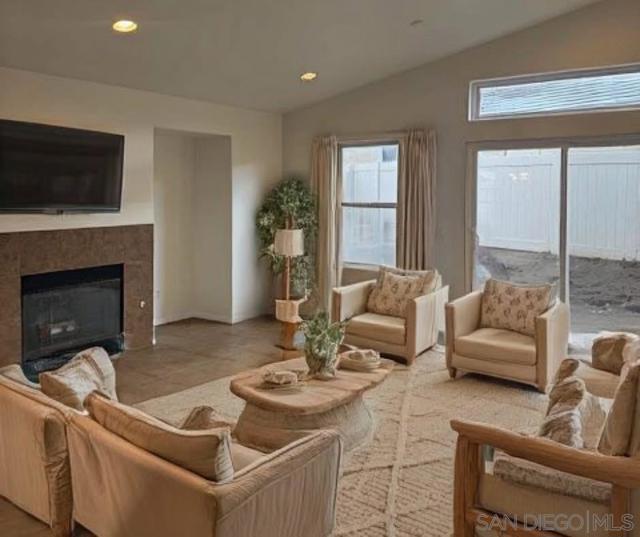 1231 Buckwheat Trail, Campo CA: https://media.crmls.org/mediaz/4429eb9a-a4d6-4eb0-897f-64481bff9f93.jpg