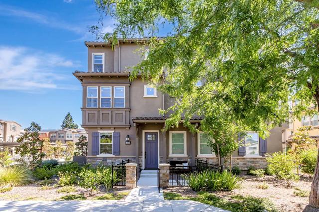 1225 Verano Road, Mountain View CA: https://media.crmls.org/mediaz/442a0b45-c496-43b1-b0b1-43390767e422.jpg