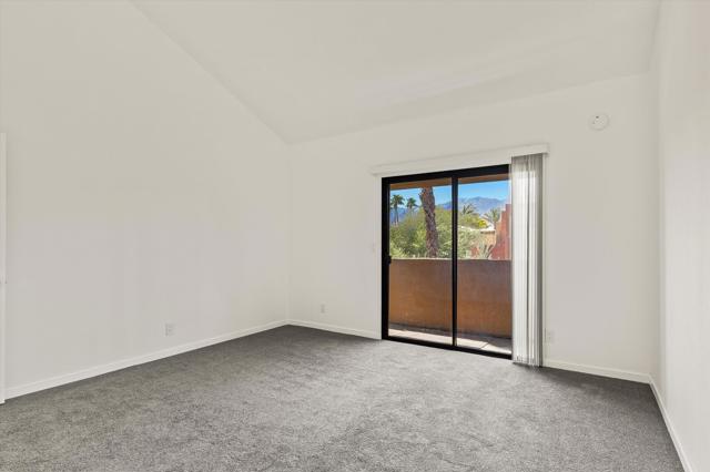 32200 Cathedral Canyon Drive, Cathedral City CA: https://media.crmls.org/mediaz/442a143a-cc50-4f28-85d0-0e56c13a49c8.jpg