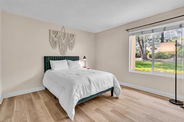 Detail Gallery Image 13 of 26 For 2382 Hosp Way #143,  Carlsbad,  CA 92008 - 2 Beds | 1 Baths