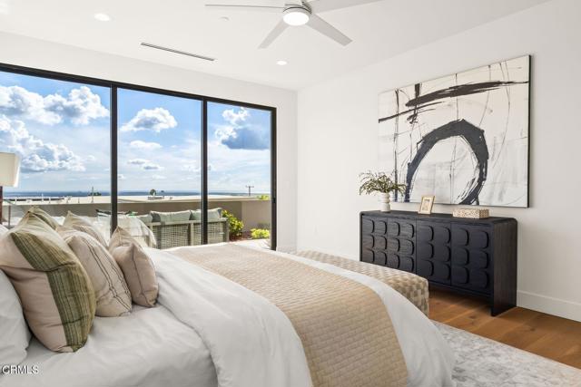 Detail Gallery Image 10 of 33 For 890 via Ondulando, Ventura,  CA 93003 - 4 Beds | 3/1 Baths