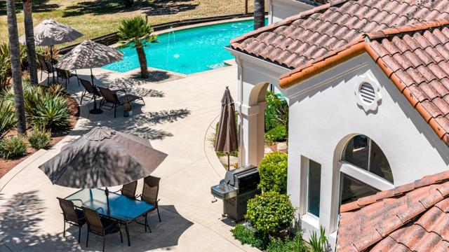 235 Vista Del Pajaro Road, Corralitos CA: https://media.crmls.org/mediaz/442a30dc-5276-447f-9f10-0121ca12858e.jpg