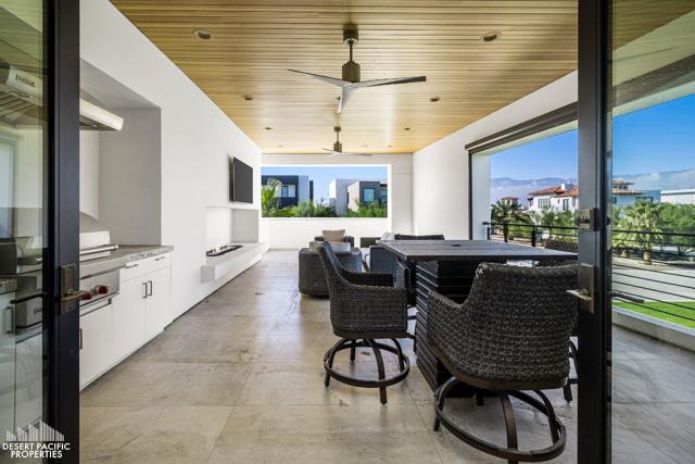 61126 Goodwood Dr, Thermal CA: https://media.crmls.org/mediaz/442a3c5e-16f9-4e60-8de2-2038ce47e60c.jpg