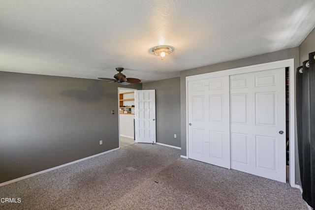Detail Gallery Image 43 of 66 For 19848 Ensign Dr, Tehachapi,  CA 93561 - 4 Beds | 2 Baths