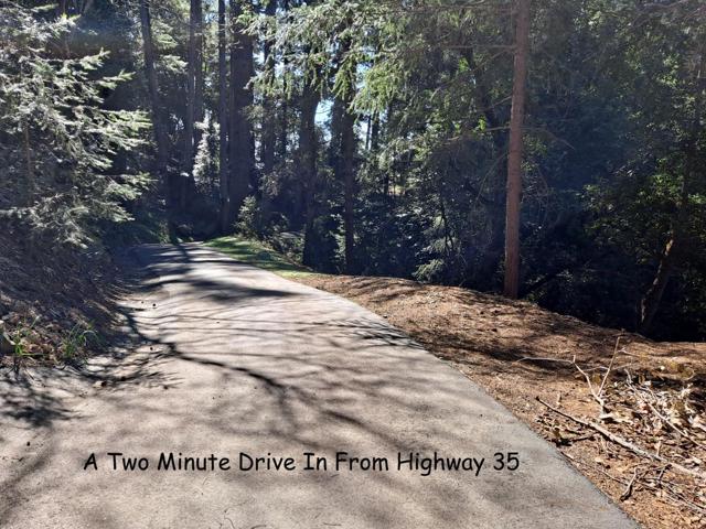 12500 Fox Run, Los Gatos CA: https://media.crmls.org/mediaz/442a56a5-4a38-42b6-9c23-b8d7dec3be53.jpg