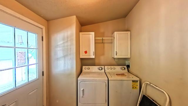 234 Lei Drive, Palm Springs CA: https://media.crmls.org/mediaz/442a6ab0-058c-4bc4-bf26-92a64dc1503a.jpg