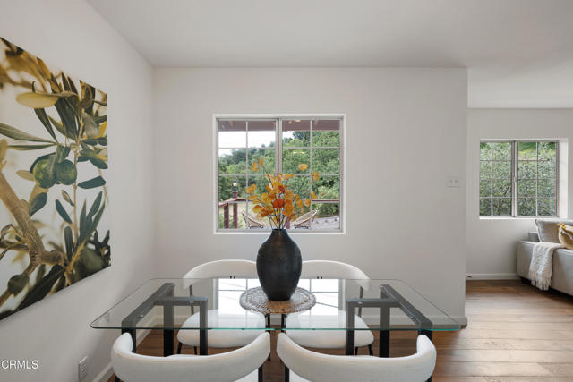 5345 Monterey Road, Los Angeles CA: https://media.crmls.org/mediaz/442a6df4-a7ab-447c-9ff4-278164d9cc25.jpg