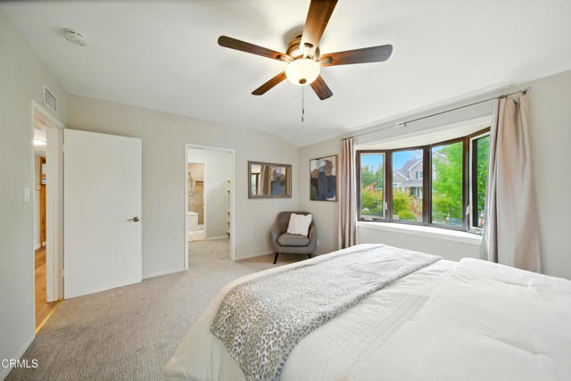 Detail Gallery Image 20 of 40 For 5123 Caroli Ln, La Canada Flintridge,  CA 91011 - 3 Beds | 2/1 Baths