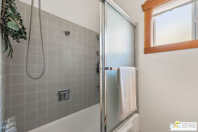 Image 14 of 56 For 587 Calle Ajo