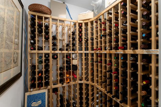 2730 Brant St, San Diego CA: https://media.crmls.org/mediaz/442aabf5-2091-44f9-8f98-c91a7ec091aa.jpg