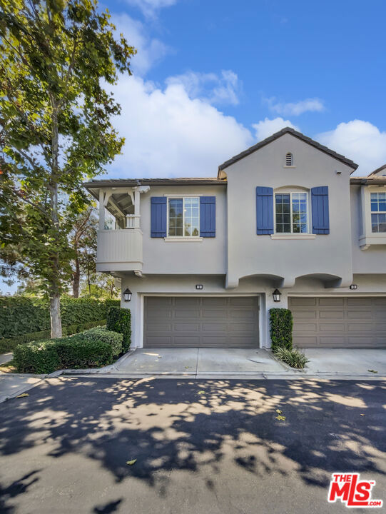 1 Cabazon, Irvine, California 92602, 2 Bedrooms Bedrooms, ,2 BathroomsBathrooms,Townhouse,For Sale,Cabazon,24433409