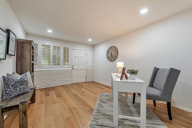 2154 Los Gatos Almaden Road, San Jose CA: https://media.crmls.org/mediaz/442aafed-a886-4305-ab18-d98a2eb00328.jpg