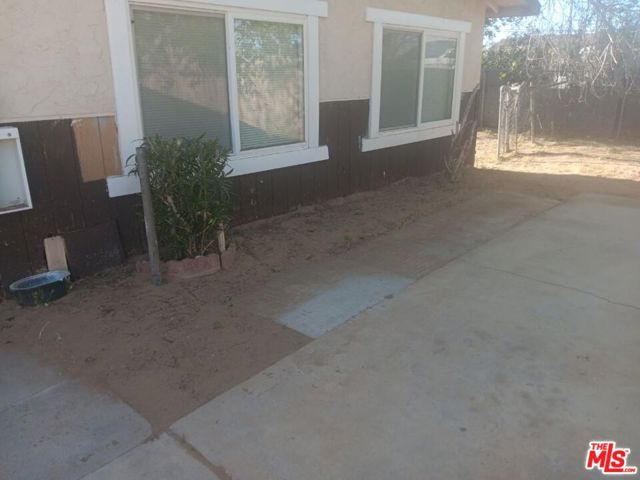 11560 Sage Street, Adelanto, California 92301, ,Multi-Family,For Sale,Sage,24399019