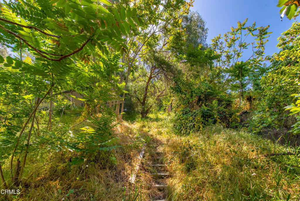 https://media.crmls.org/mediaz/442b13b6-28a8-494d-977b-08ad71603a9e.jpg?preset=X-Large