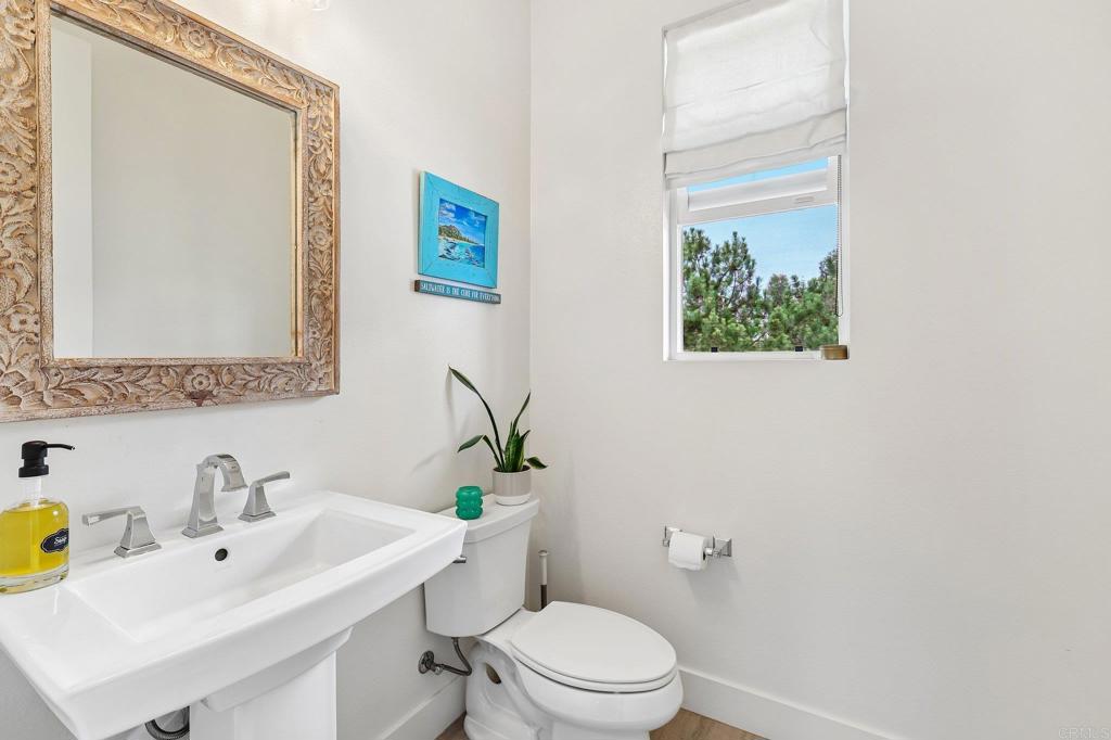 633 Manzanita Ln - photo 19