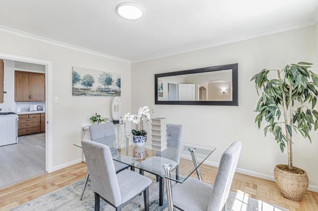 382 El Paseo, Millbrae CA: https://media.crmls.org/mediaz/442b4f6b-7f10-4b7d-8298-99b3034563fb.jpg