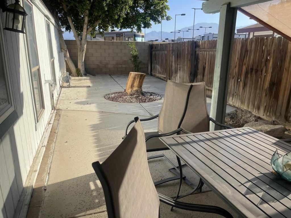 MLS #219135406DA image #16