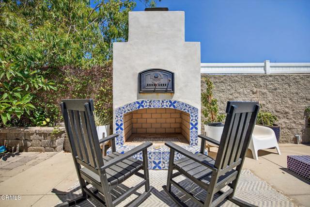 Detail Gallery Image 44 of 75 For 145 Mesa Dr, Camarillo,  CA 93010 - 5 Beds | 4/1 Baths