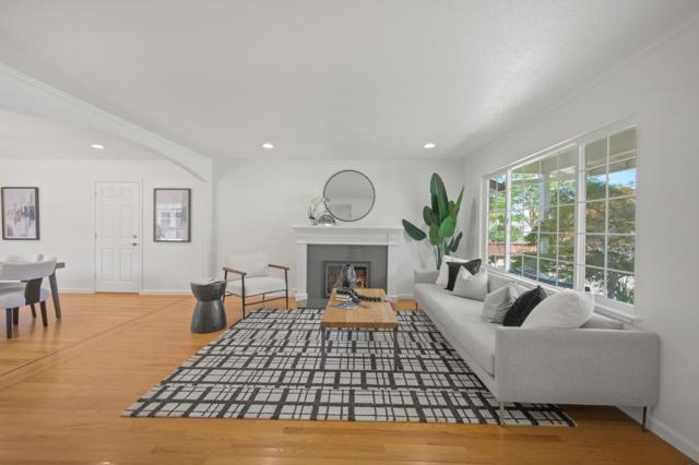 14904 Cole Drive, San Jose CA: https://media.crmls.org/mediaz/442bb8b6-59f2-4373-8994-741367698d35.jpg