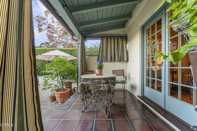 Detail Gallery Image 50 of 69 For 2704 Fleur Dr, San Marino,  CA 91108 - 4 Beds | 3 Baths