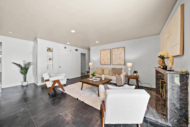 7439 Carrie Ridge Way, San Diego CA: https://media.crmls.org/mediaz/442bc104-1150-46d4-bc79-6b10aa41330b.jpg
