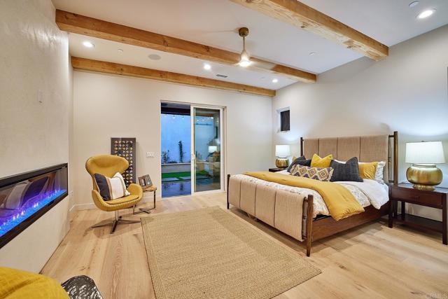 177 N Vulcan Avenue, Encinitas CA: https://media.crmls.org/mediaz/442bc5b7-a0fb-4fcb-a09b-be498ab22634.jpg