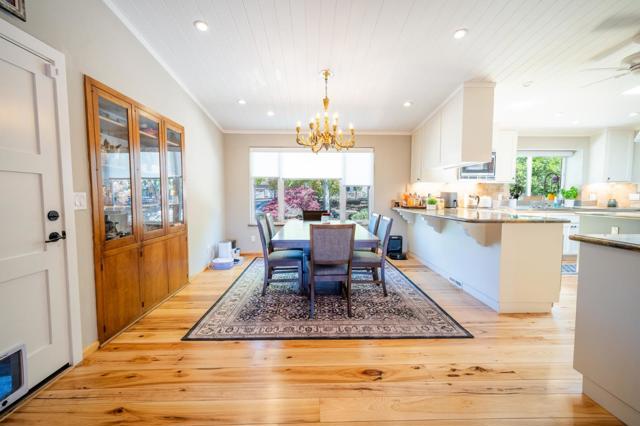 25 Adeline Drive, Walnut Creek CA: https://media.crmls.org/mediaz/442bdedb-12a9-4e73-859a-4decfdc0ba4c.jpg