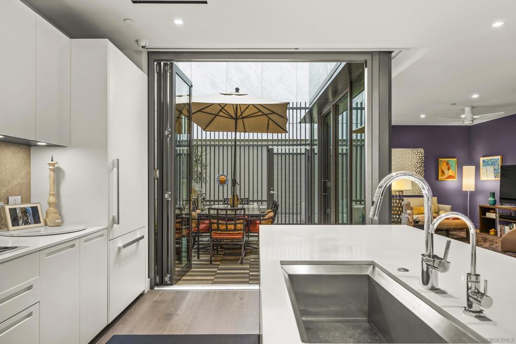 2855 5th Avenue - photo 17