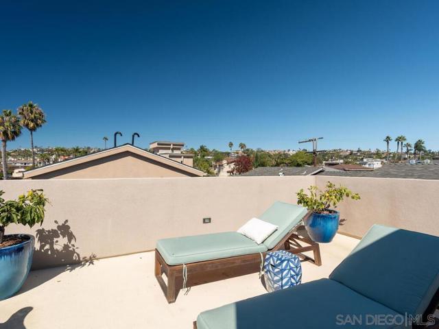 938 Opal St, San Diego CA: https://media.crmls.org/mediaz/442be3c8-a312-4347-a227-01348968133f.jpg