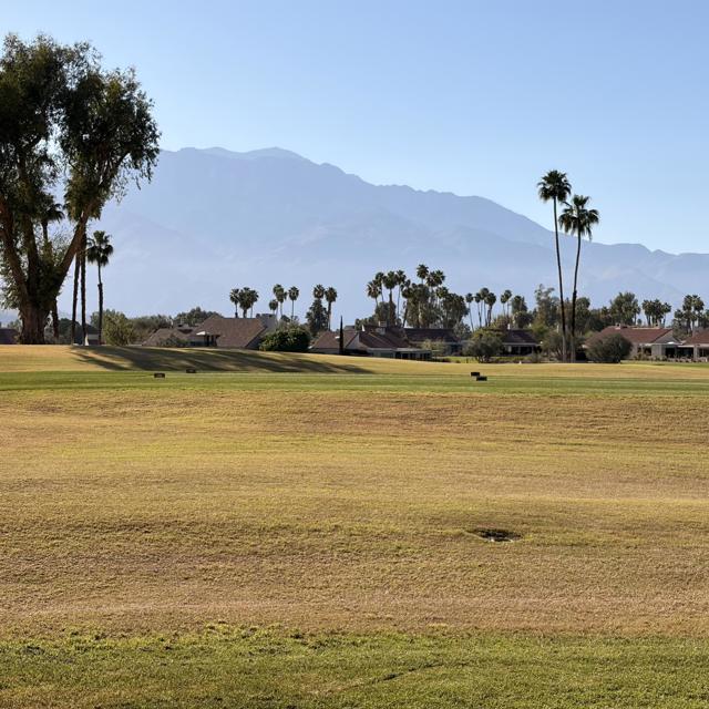 Image 14 of 16 For 714 Inverness Drive