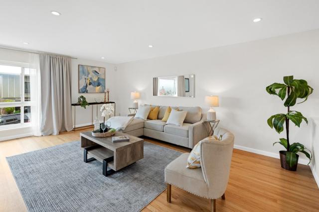16 Canterbury Avenue, Daly City CA: https://media.crmls.org/mediaz/442c0381-1d25-4137-8456-9a12a148c50d.jpg