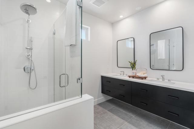 535 Creekside, Half Moon Bay CA: https://media.crmls.org/mediaz/442c038d-bfd7-4c2a-9068-160d73a4552b.jpg