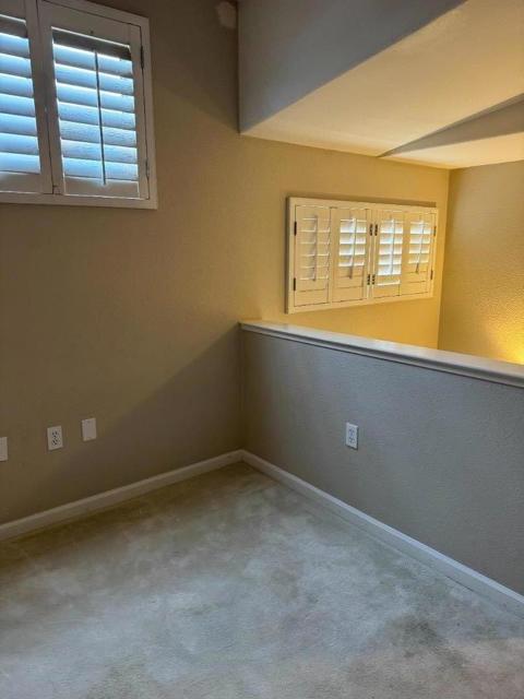 356 Everson Drive, Santa Cruz CA: https://media.crmls.org/mediaz/442c07ca-6dda-4704-b419-f5fb4d1d8c8e.jpg