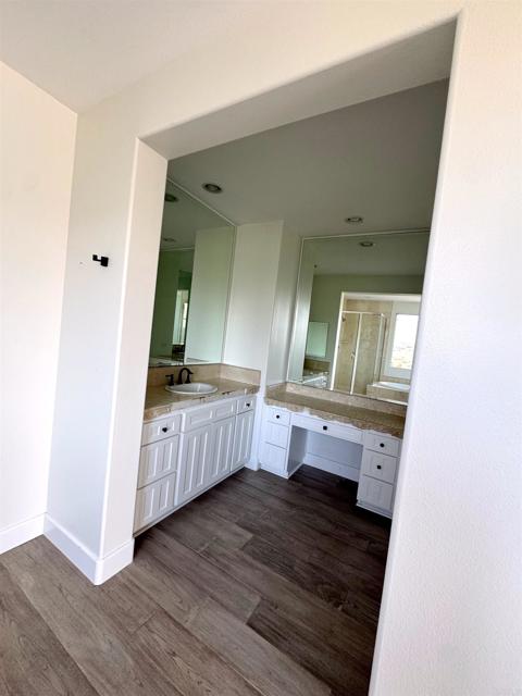 Detail Gallery Image 30 of 52 For 1498 Berry Creek Place, Chula Vista,  CA 91913 - 5 Beds | 4/1 Baths