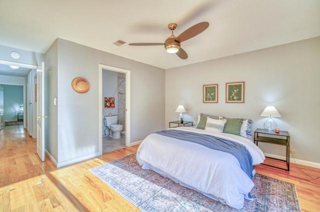 538 Anna Maria Street, Livermore CA: https://media.crmls.org/mediaz/442c186f-a6de-4f95-a74b-ab51b0d378b3.jpg