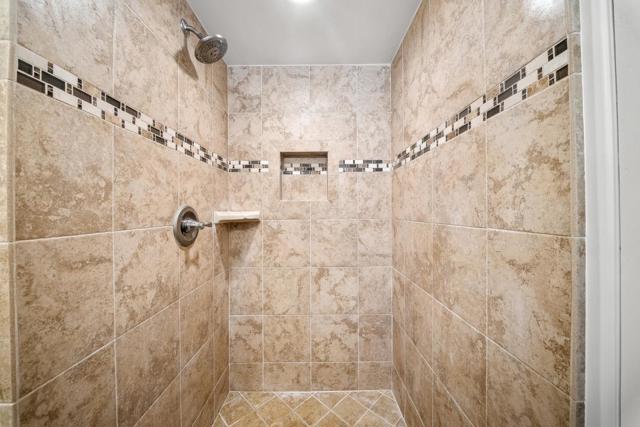 623 High Street, Santa Cruz CA: https://media.crmls.org/mediaz/442c1a64-5830-4cac-9aa3-7c72ee87ad85.jpg