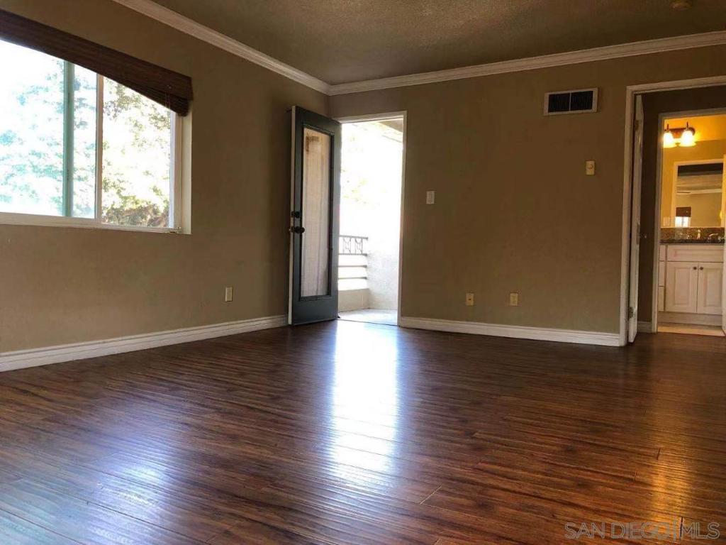 7425 Charmant Dr - photo 6