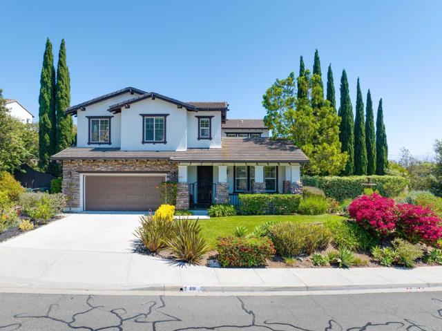 891 Antilla Way, San Marcos CA: https://media.crmls.org/mediaz/442c40a9-95de-4d32-83eb-4c7053d71ca4.jpg