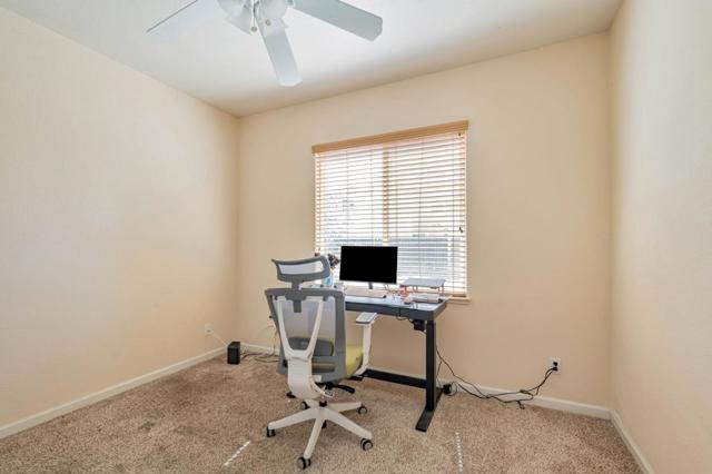 367 Sunburst Street, Los Banos CA: https://media.crmls.org/mediaz/442c454c-b610-4f4b-aa13-c871f2d5c2ba.jpg