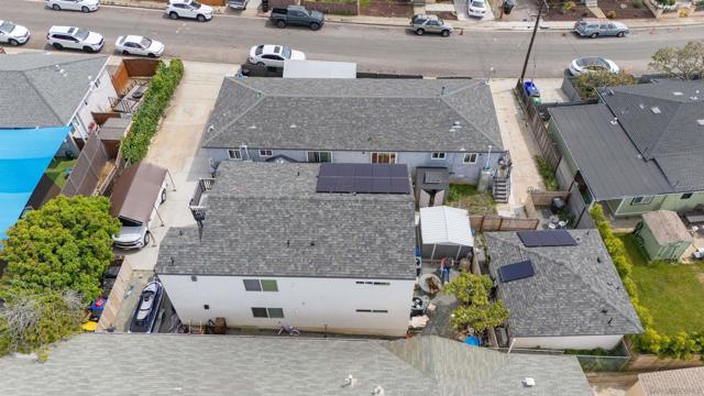 Image 6 of 75 For 6744 Elman Street