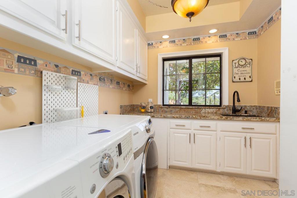 13012 Solera Way - photo 20