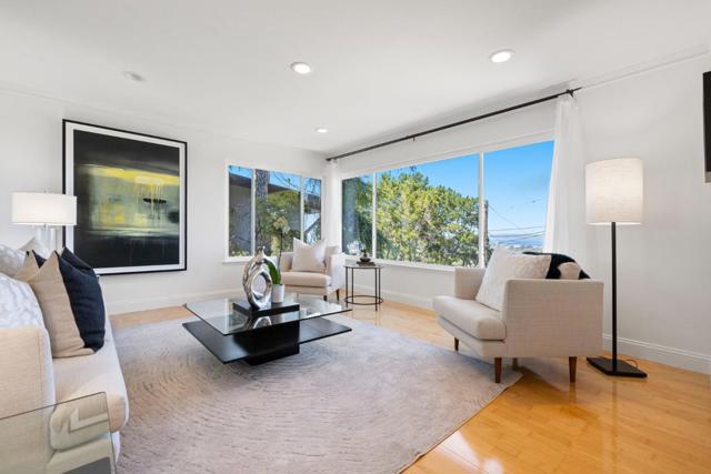 2310 Wooster Avenue, Belmont CA: https://media.crmls.org/mediaz/442c8831-a439-4492-b045-8d679b1a9fb6.jpg