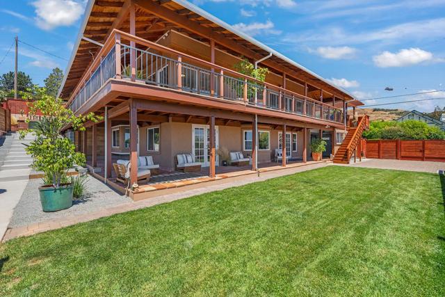 11264 Chula Vista Avenue, San Jose CA: https://media.crmls.org/mediaz/442c8c9d-0889-4744-94c0-f880b61160f7.jpg