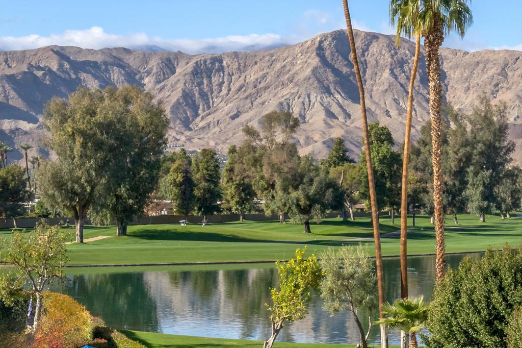 MLS #219138000DA image #38