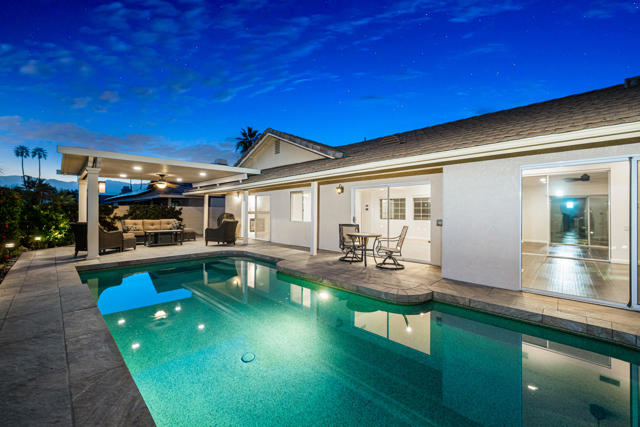 75451 La Cresta Drive, Palm Desert, CA 92211