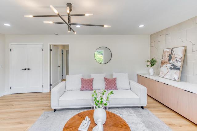 2140 Westmoreland Court, San Jose CA: https://media.crmls.org/mediaz/442cedba-788d-4478-9842-31eba7587bc8.jpg